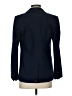 Ann Taylor LOFT Outlet Blue Blazer Size 2 Petite - photo 2