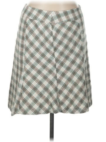 Ann Taylor LOFT Casual Skirt (view 1)