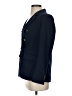 Ann Taylor LOFT Outlet Blue Blazer Size 2 Petite - photo 5