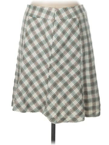 Ann Taylor LOFT Casual Skirt (view 2)