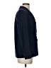 Ann Taylor LOFT Outlet Blue Blazer Size 2 Petite - photo 4