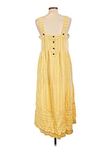 Patagonia Casual Dress (view 2)