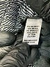 Cato Gray Dress Pants Size 22 - photo 5