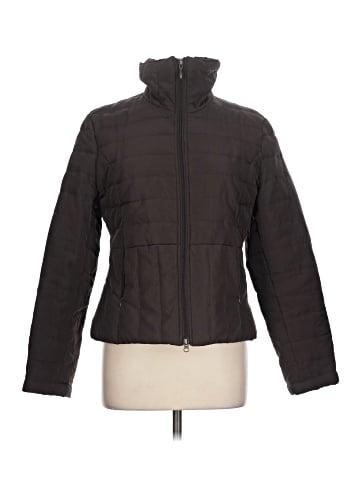 Kenneth Cole REACTION Jacket (view 1)