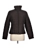 Kenneth Cole REACTION 100% Polyester Brown Jacket Size L - photo 1