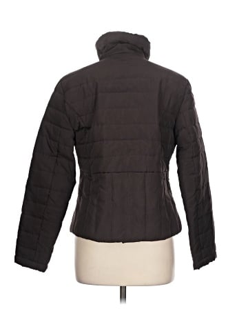 Kenneth Cole REACTION Jacket (view 2)
