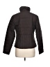 Kenneth Cole REACTION 100% Polyester Brown Jacket Size L - photo 2