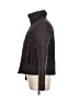 Kenneth Cole REACTION 100% Polyester Brown Jacket Size L - photo 5