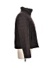Kenneth Cole REACTION 100% Polyester Brown Jacket Size L - photo 4