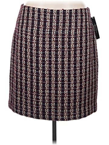 Tahari by ASL Casual Skirt (view 1)