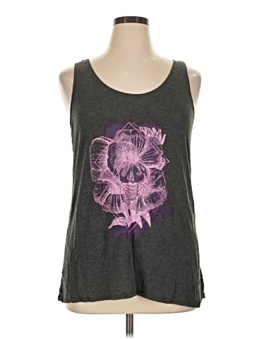 GAIAM Tank Top (view 1)