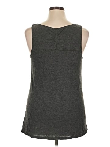 GAIAM Tank Top (view 2)