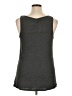 GAIAM Gray Tank Top Size XL - photo 2