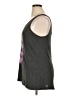 GAIAM Gray Tank Top Size XL - photo 5