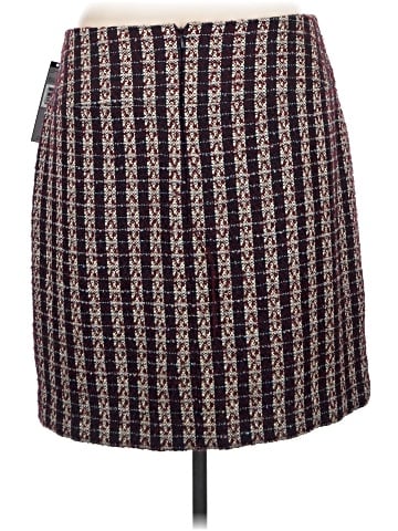 Tahari by ASL Casual Skirt (view 2)
