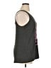 GAIAM Gray Tank Top Size XL - photo 4