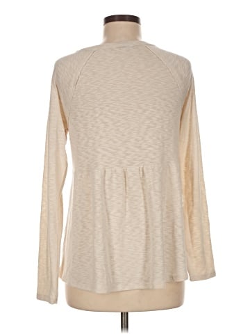 Maurices Pullover Sweater (view 2)