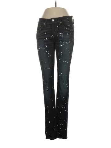 Rag & Bone/JEAN Jeans (view 1)
