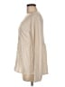 Maurices Ivory Pullover Sweater Size M - photo 5