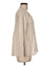 Maurices Ivory Pullover Sweater Size M - photo 4