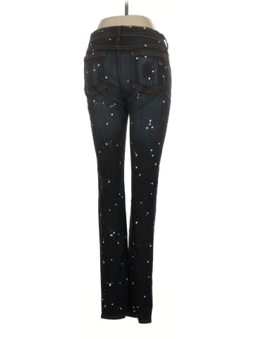 Rag & Bone/JEAN Jeans (view 2)