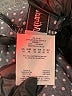 Miraclesuit Polka Dots Black Swimsuit Top Size 16 - photo 4