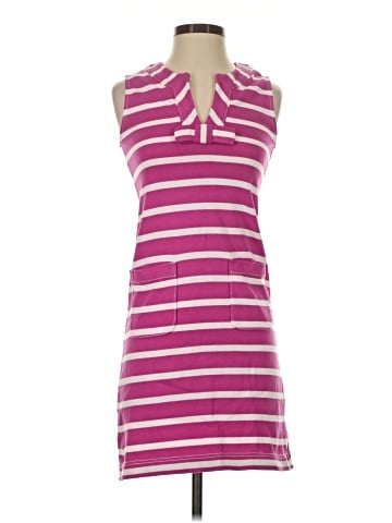 Kate Spade New York Casual Dress (view 1)