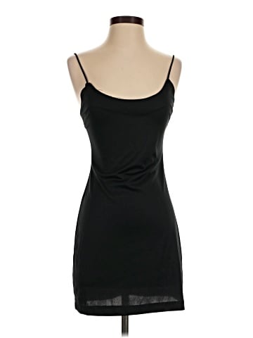 Betsey Johnson Cocktail Dress (view 1)