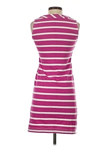 Kate Spade New York Casual Dress (view 2)