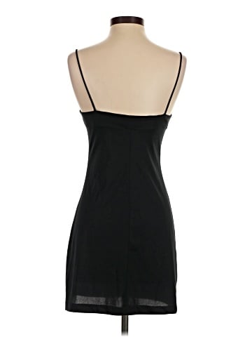 Betsey Johnson Cocktail Dress (view 2)