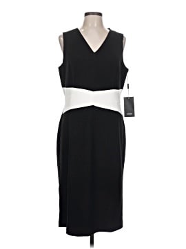 wrap dresses for wedding guest Women's Casual Maxi Dress Long Sleeve Elegant A-Line Deep V-Neck with Pockets Dresses Beige-S at Amazon Women's Clothing store Color:Evening Blue Absorbs moisture COUNTSRS1-70 1930s Sheer Silky Dress