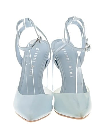 Gianni Bini Heels (view 2)