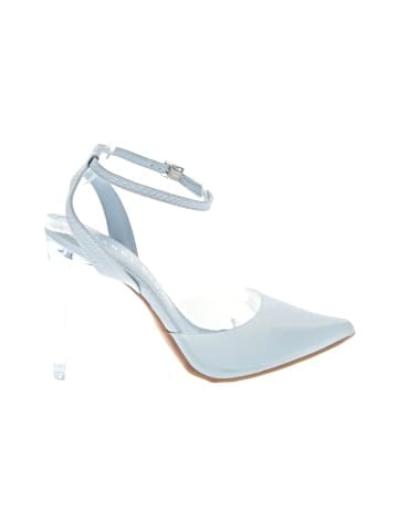 Gianni Bini Heels (view 1)