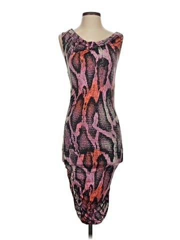 Guess Cocktail Dress (view 1)