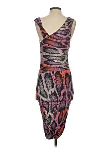 Guess Cocktail Dress (view 2)