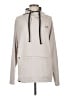 TLF Gray Pullover Hoodie Size L - photo 1
