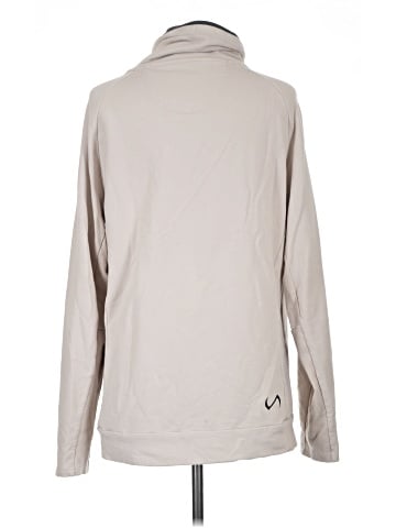 TLF Pullover Hoodie (view 2)