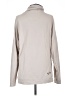TLF Gray Pullover Hoodie Size L - photo 2