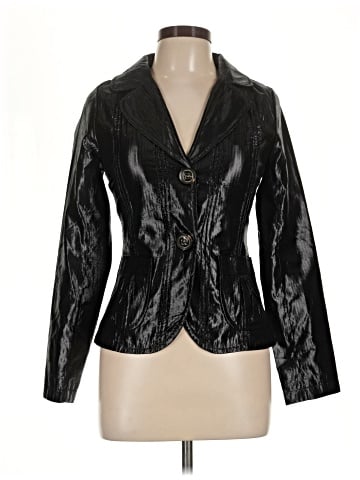 Max Mara Blazer (view 1)