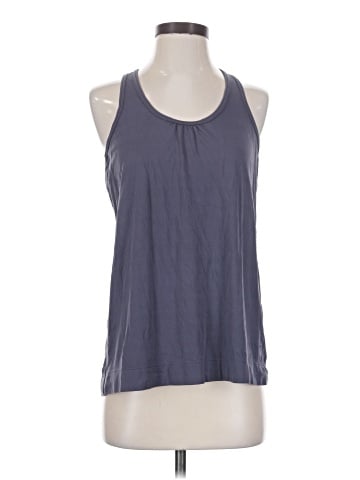 Gap Body Tank Top (view 1)