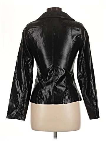 Max Mara Blazer (view 2)