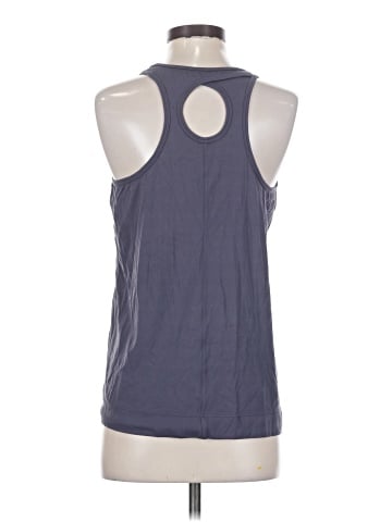 Gap Body Tank Top (view 2)