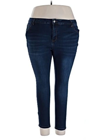 rue21 Jeans (view 1)