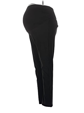 Bae. Active Pants (view 1)