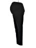 Bae. Black Active Pants Size L - photo 1