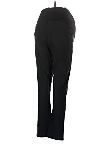 Bae. Active Pants (view 2)