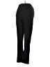 Bae. Black Active Pants Size L - photo 2