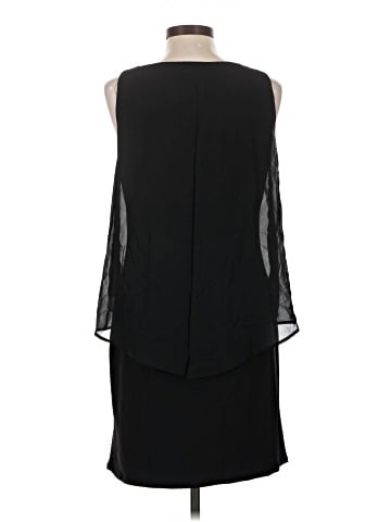 White House Black Market Casual Dress (view 2)