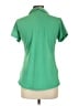 Head Green Short Sleeve Top Size M - photo 2
