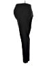 Bae. Black Active Pants Size L - photo 5